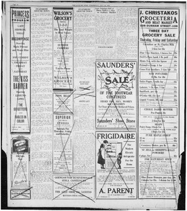 The Sudbury Star_1925_07_29_16.pdf